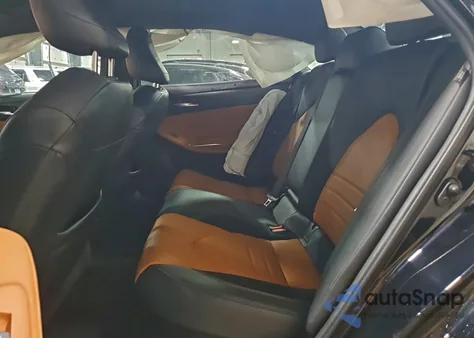 2021 Toyota Avalon Xse from USA, damaged, VIN 4T1EA1AB2MU002819